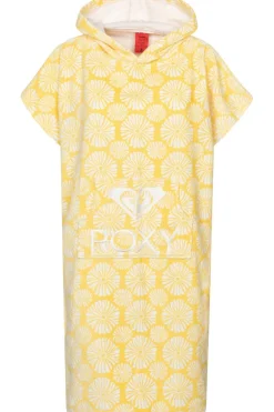 Roxy Handdoek Stay Magical Printed