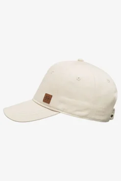 Roxy Hoed Extra Innings A Color