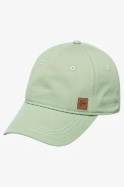 Roxy Hoed Extra Innings A Color