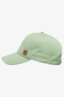 Roxy Hoed Extra Innings A Color