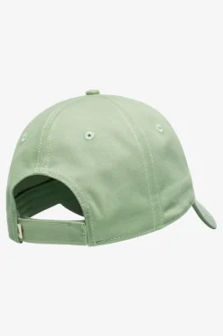 Roxy Hoed Extra Innings A Color
