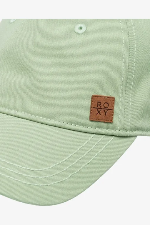 Roxy Hoed Extra Innings A Color