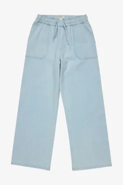 Roxy Jeans Seaside View