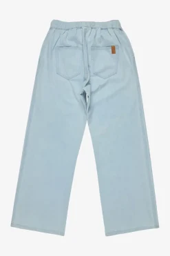 Roxy Jeans Seaside View