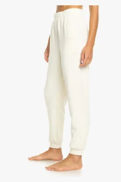 Roxy Joggingbroek Rise & Vibe Sweet Pants