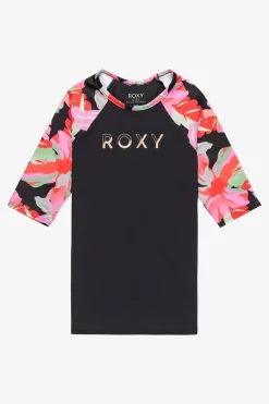 Roxy Lycra Active Lycra