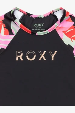 Roxy Lycra Active Lycra