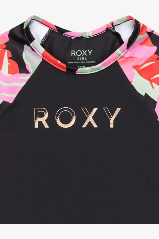 Roxy Lycra Active Lycra