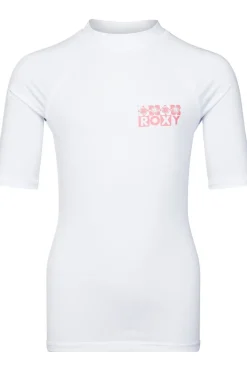 Roxy Lycra Rgseabloomsquar