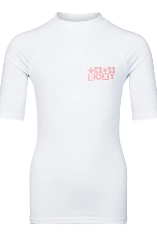 Roxy Lycra Rgseabloomsquar