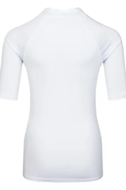 Roxy Lycra Rgseabloomsquar