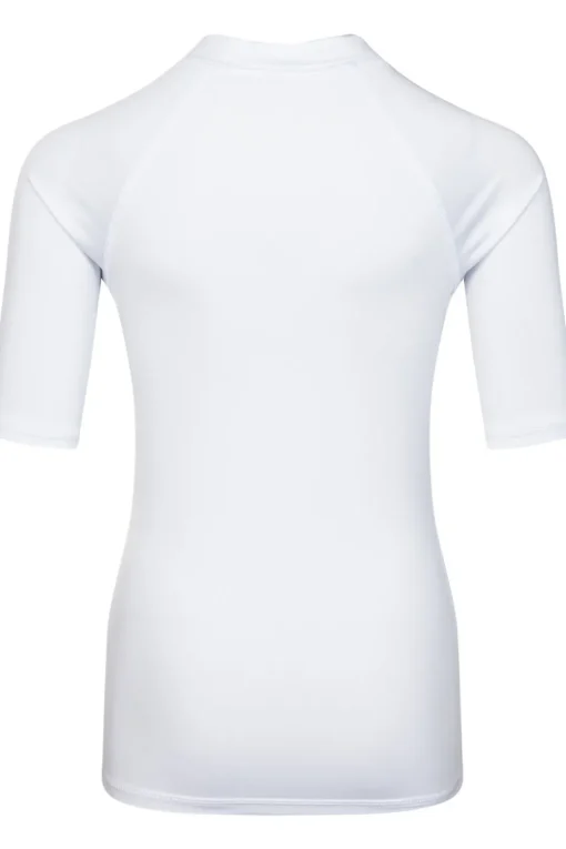 Roxy Lycra Rgseabloomsquar