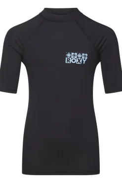 Roxy Lycra Rgseabloomsquar