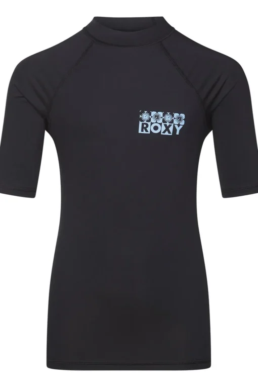 Roxy Lycra Rgseabloomsquar
