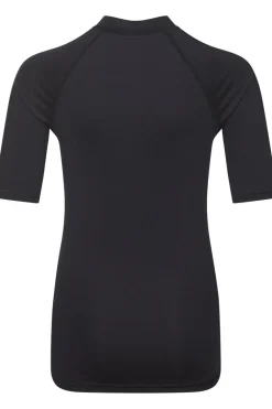 Roxy Lycra Rgseabloomsquar