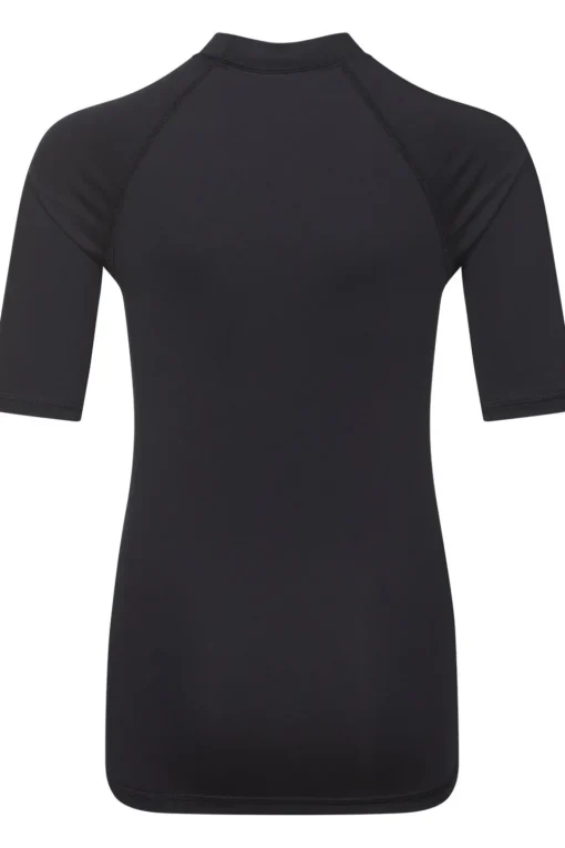 Roxy Lycra Rgseabloomsquar