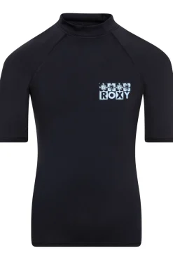 Roxy Lycra Rgseabloomsquar