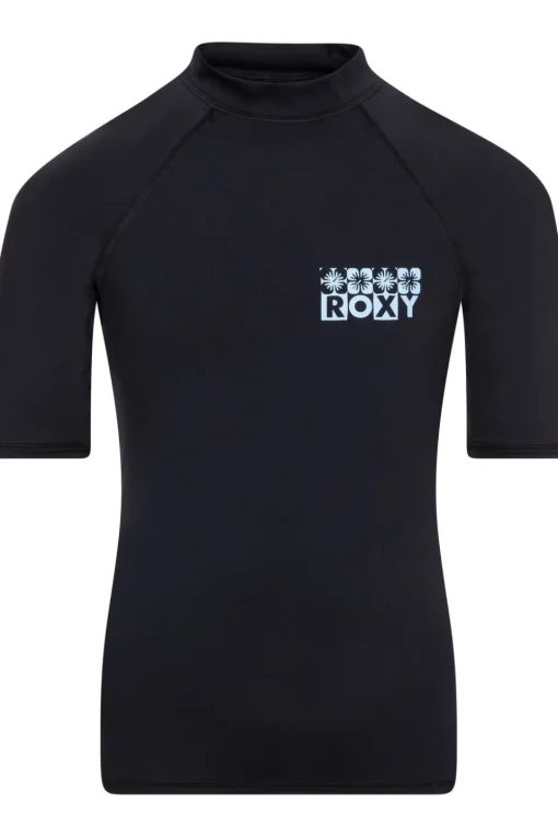 Roxy Lycra Rgseabloomsquar