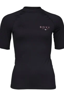 Roxy Lycra Seabloomrxstrip
