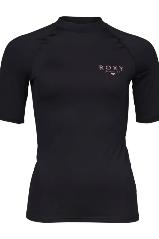 Roxy Lycra Seabloomrxstrip
