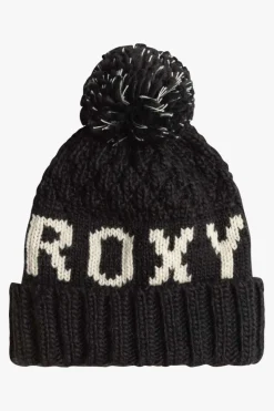 Roxy Muts Tonic Beanie