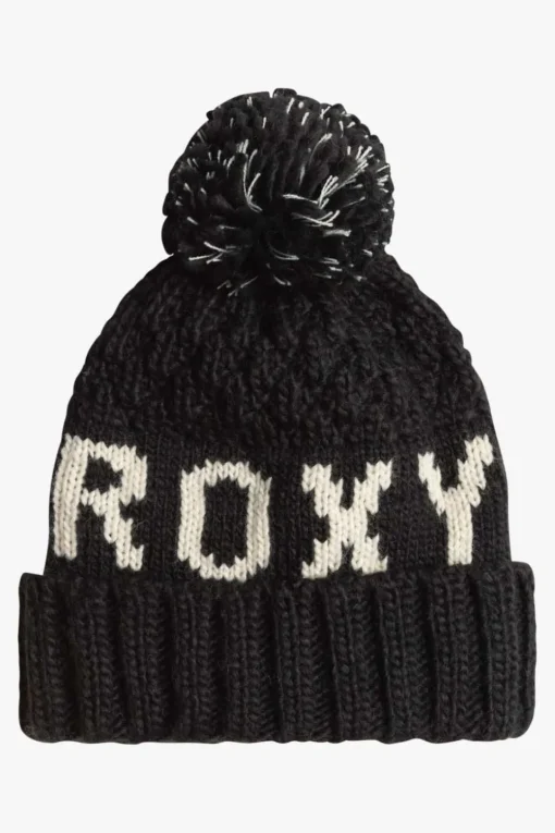 Roxy Muts Tonic Beanie