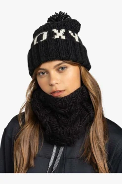 Roxy Muts Tonic Beanie