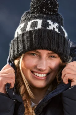 Roxy Muts Tonic Beanie