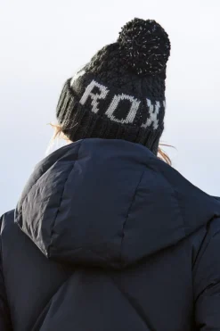 Roxy Muts Tonic Beanie