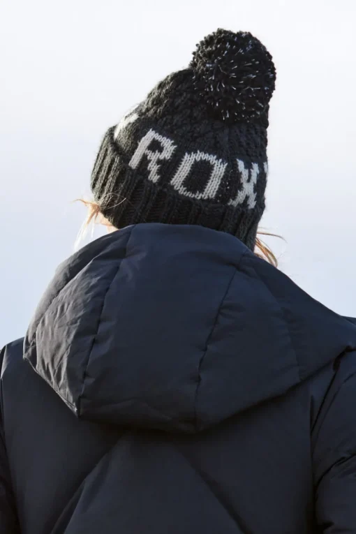 Roxy Muts Tonic Beanie