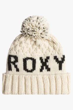 Roxy Muts Tonic Beanie
