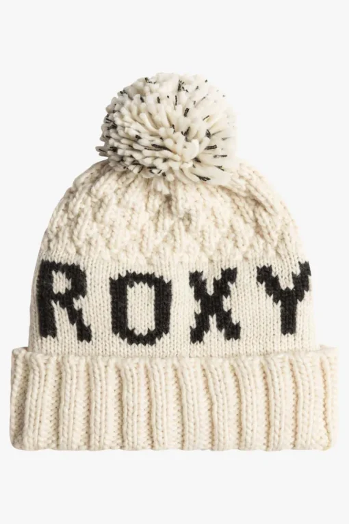 Roxy Muts Tonic Beanie