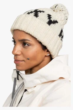Roxy Muts Tonic Beanie