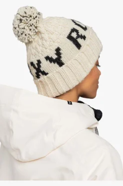 Roxy Muts Tonic Beanie