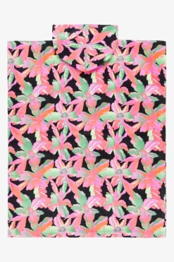 Roxy Pareo Stay Magical Printed