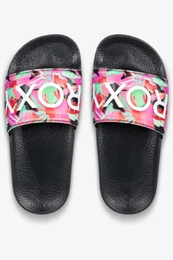 Roxy Rg Slippy Ii