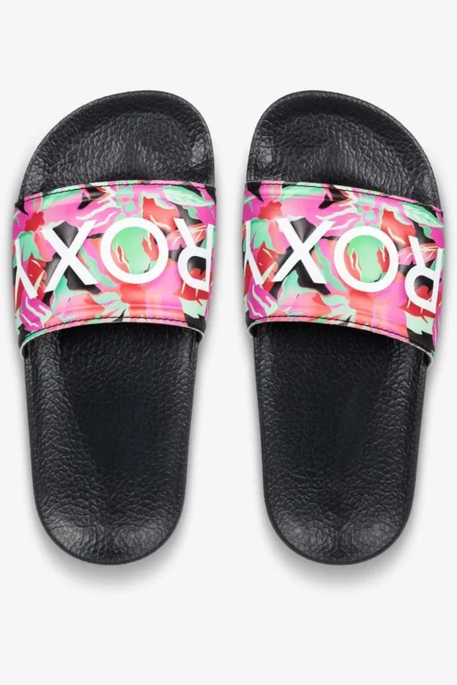 Roxy Rg Slippy Ii