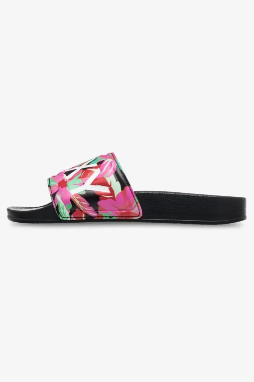 Roxy Rg Slippy Ii