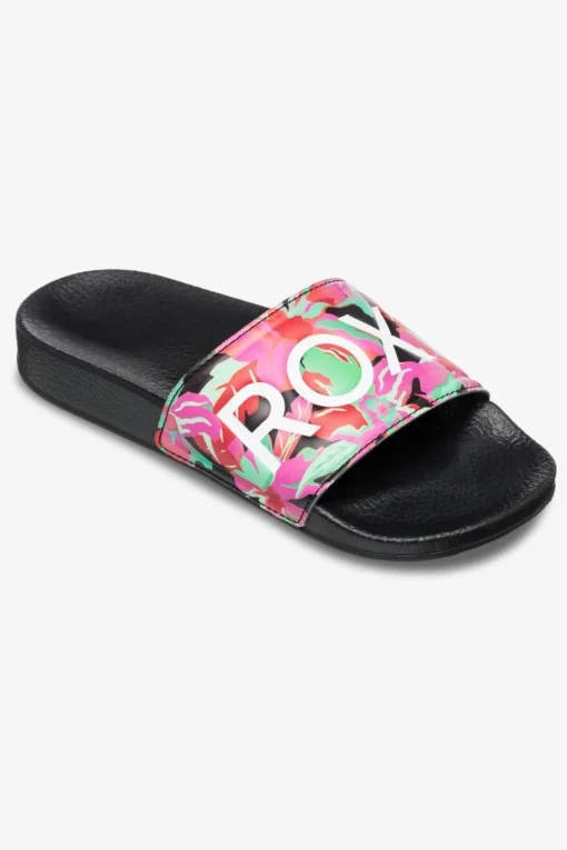 Roxy Rg Slippy Ii