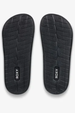 Roxy Rg Slippy Ii