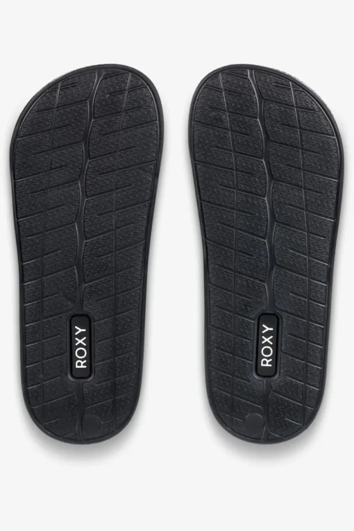 Roxy Rg Slippy Ii