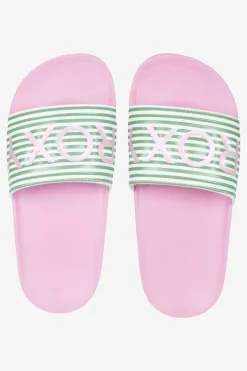 Roxy Rg Slippy Ii
