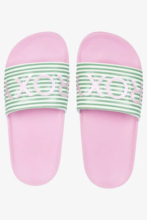 Roxy Rg Slippy Ii