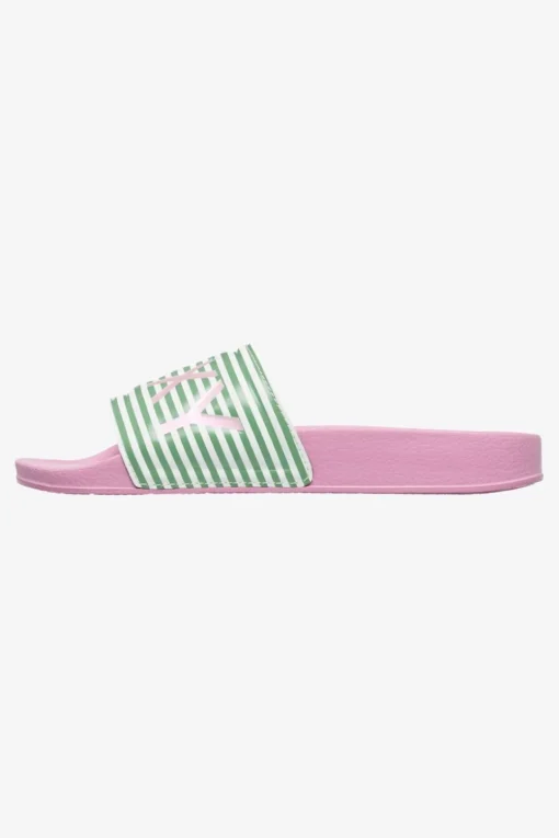 Roxy Rg Slippy Ii