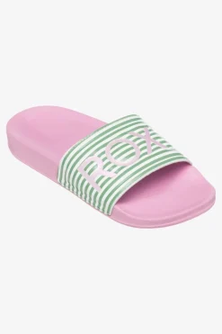 Roxy Rg Slippy Ii