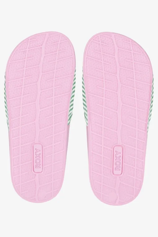 Roxy Rg Slippy Ii