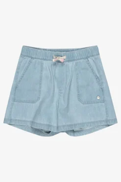 Roxy Short Call On Me