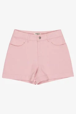 Roxy Short Honey Sunkissed
