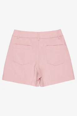 Roxy Short Honey Sunkissed