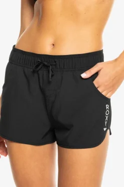 Roxy Short Wave 2 Inch